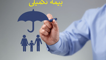 اعتراض شرکت های حمل و نقل به عملکرد بیمه تکمیلی؛ درخواست برای تغییر شرکت بیمه در قرارداد جدید