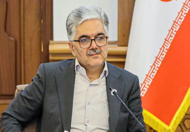 تصویب طرح «حیات تهران» در شورای عالی شهرسازی 