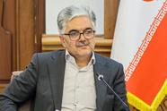 مکان‌ یابی شهر جدید مکران مرکزی به تصویب رسید