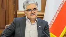 بلندمرتبه‌ سازی در رشت و بندر انزلی تصویب شد