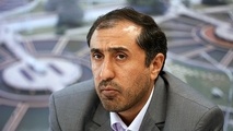 ◄ تکمیل شبکه فاضلاب تهران تا یک سال آینده