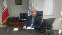انتقاد از کم توجهی رسانه ملی به موضوع مهم اقتصاد دریا محور