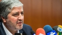 
 سفر تیم دوم کارشناسان هما به فرانسه/ ورود ATRها از ۱۰ روز دیگر