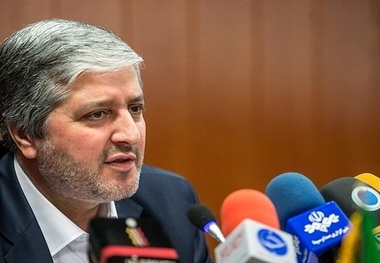 
 سفر تیم دوم کارشناسان هما به فرانسه/ ورود ATRها از ۱۰ روز دیگر