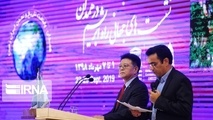 UNESCO official says Iran protects ancient monuments properly