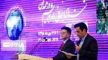 UNESCO official says Iran protects ancient monuments properly