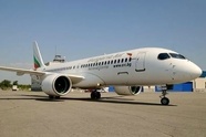 Analysis: DOT's Russian Overflight Ban On China To Have Limited Short-Term Impact 