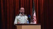 وعده سخنگوی ناجا: کاهش زمان ترخیص خودرو و موتورسیکلت توقیفی
