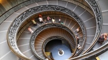 TOP 10 MOST VISITED MUSEUMS WORLDWIDE