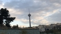 آمبولانس‌ها در سطح مستقر شدند/مردم شیر و مایعات بخورند