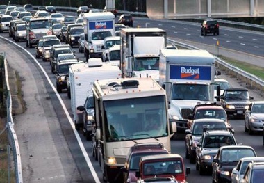TransCore’s TransSuite to improve traffic management systems in Ecuador