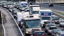 TransCore’s TransSuite to improve traffic management systems in Ecuador