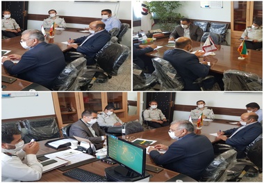 آسیب شناسی اماکن‌مسکونی