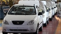 الزامات خودرویی کاهش تلفات جاده‌ای/ ضعف سازمان استاندارد در کنترل کیفیت خودروها