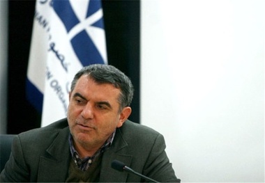 خصوصی سازی لازمه رشد اقتصادی کشور 