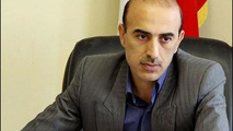 مسیر کامیاران به مریوان با ۲ قطعه در حال تکمیل شدن است