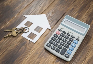 بسته افزایش وام مسکن روی میز دولت