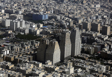 نگاهی به رابطه کژکارکرد شهرداری‏ با دولت و شهروندان