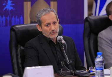انطباق ارائه تسهیلات فرودگاهی با مقررات بین المللی ایکائو ضروری است 