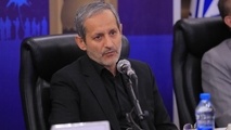انطباق ارائه تسهیلات فرودگاهی با مقررات بین المللی ایکائو ضروری است 