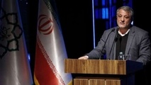 افزایش ۲۵ درصدی بودجه سال ۹۹ شهرداری تهران
