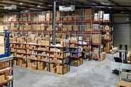 طرح سپاس در آذربایجان غربی آغاز شد