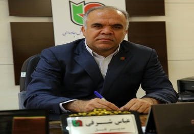 انتصاب رئیس کمیته حمل‌ونقل ستاد اجرایی خدمات سفر لرستان