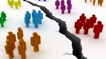 تفکیک وزارتخانه‌ها عقب‌گرد است
