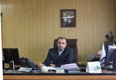 انتظارات بخش خصوصی از سیاست‌ های اقتصادی دولت چهاردهم