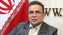 بررسی حملات سایبری اخیر به وزارت نفت و راه