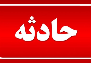 خروج قطار باری از ریل در مسیر ری – گرمسار؛ بازگشت به مسیر بدون تلفات جانی
