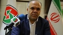 بهره برداری از ۵۲ کیلومتر راه ارتباطی در استان هرمزگان