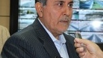 بازدید رئیس سازمان راهداری از پروژه‌های عمرانی استان گیلان