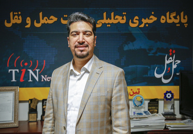 راه اندازی مراکز فروش ماسک در پایانه‌های تاکسیرانی