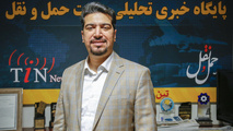 راه اندازی مراکز فروش ماسک در پایانه‌های تاکسیرانی