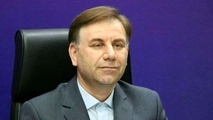 منطقه آزاد تجاری بندر بوشهر وارد فاز جدید اجرایی می شود