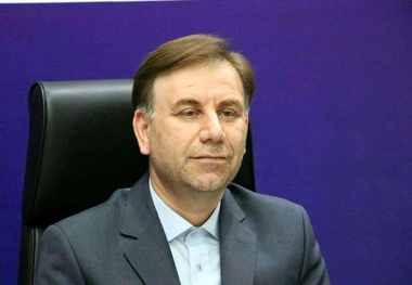 منطقه آزاد تجاری بندر بوشهر وارد فاز جدید اجرایی می شود