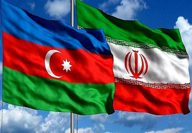 تنش های سیاسی تاثیری بر مبادلات ترانزیتی ایران و آذربایجان ندارد