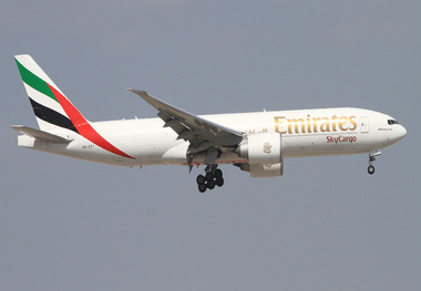 Emirates Announces Key Management Changes Across the Middle East