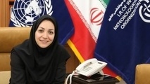 تغییر اقلیم چه پیامدهایی برای ایران داشت؟