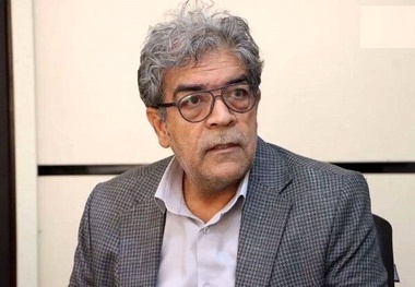 انجام  ۷۵۹۱۱۰ آزمایش در آزمایشگاه فنی و مکانیک خاک خراسان رضوی در سال ۱۴۰۲