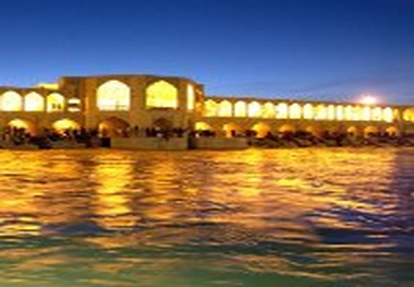 تورهای گردشگری باید مناسب با سلیقه مردم باشد
