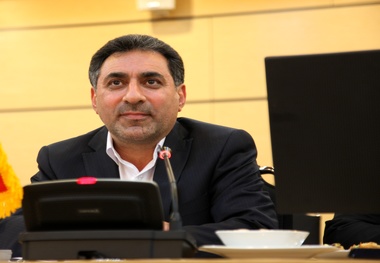 زمان آغاز عملیات اجرایی ایستگاه راه‌آهن «فامنین»