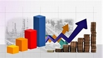جزئیات تورم بخش حمل و نقل در مهرماه/ خودرو 36.8 درصد گران شد