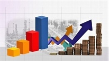 جزئیات تورم بخش حمل و نقل در مهرماه/ خودرو 36.8 درصد گران شد