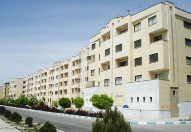 ملاحظاتی برای پیشران شدن مسکن در رشد اقتصادی
