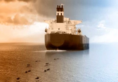 IMO: Shipping emissions, invasive species still ‘unfinished business’