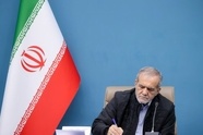«امین مقومی» رییس سازمان نظام مهندسی ساختمان کشور شد 