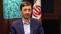 حمایت ۱۰۰۰ میلیارد تومانی بنیاد مستضعفان برای خانه‌دار شدن محرومان