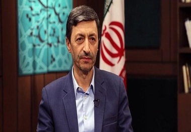 پیشرفت فیزیکی ۷۶ درصدی باند اول منطقه ۲ آزادراه تهران-شمال